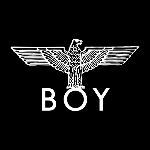 BOY LONDON TAIWAN