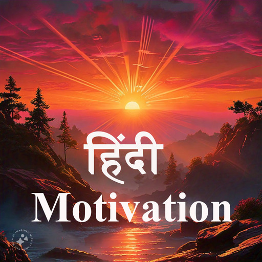 Motivational Quotes in Hindi