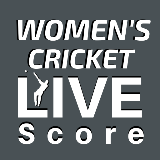 Women's Cricket Live Score App
