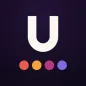 UNES