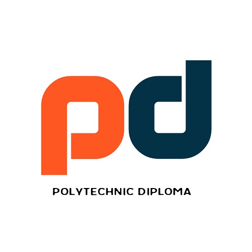 Polytechnic Diploma