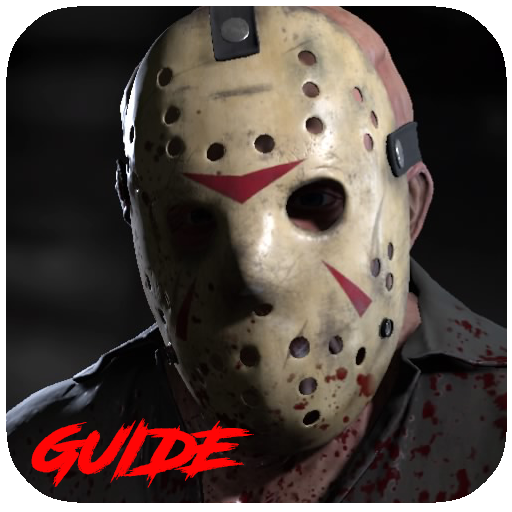 Guide for Friday The 13th Games
