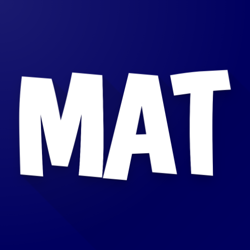 MAT - Unofficial Anilist app