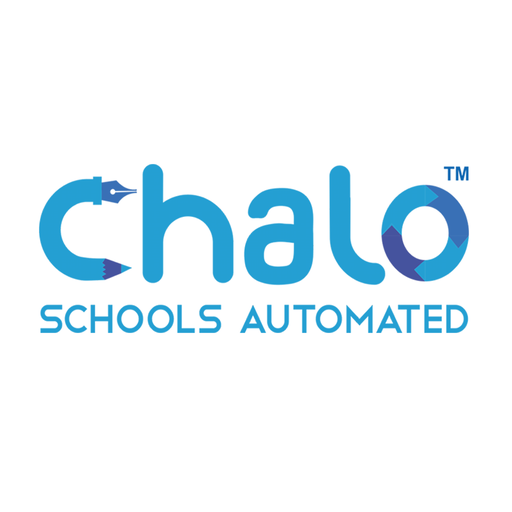 Chaloschools