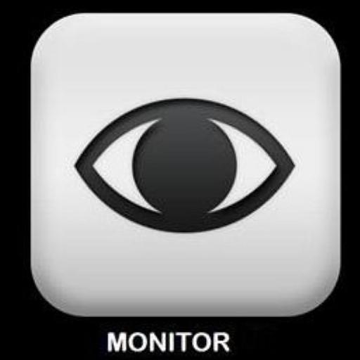 Bluetooth Wireless Monitoring