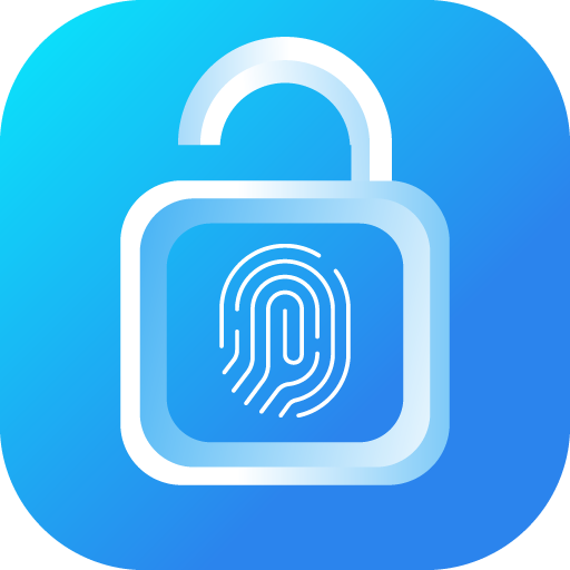 AppLock Pro - Bloqueio de apps