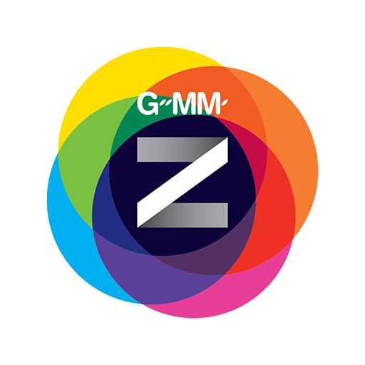 GMMZ