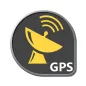 衛星檢查-GPS狀態和導航