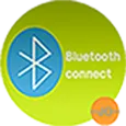 Bluetooth Connect