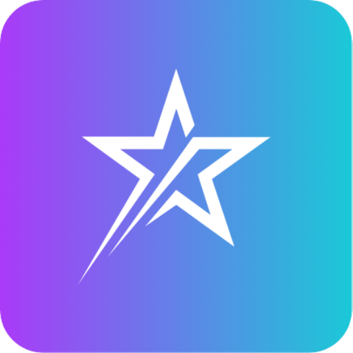 Spotlighter - Talent Discovery