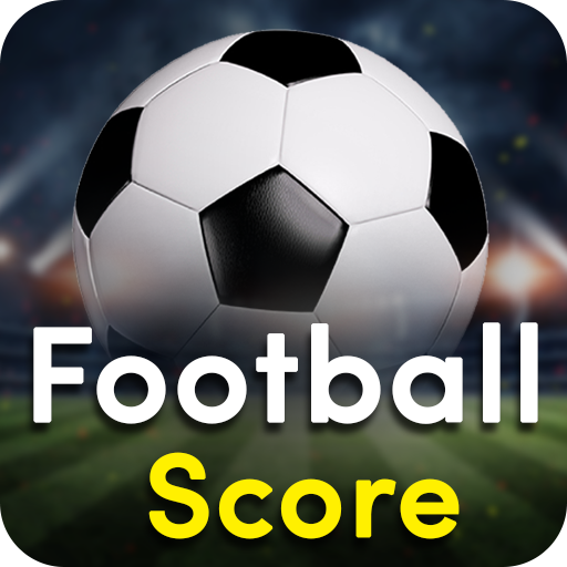 Live Football TV HD Streaming