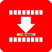 MultiLoader