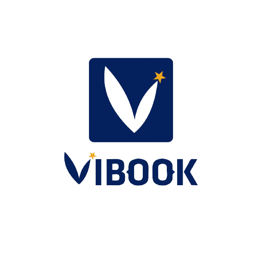 Vibook