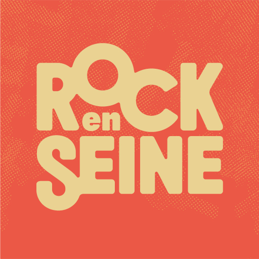 Festival Rock en Seine 2025