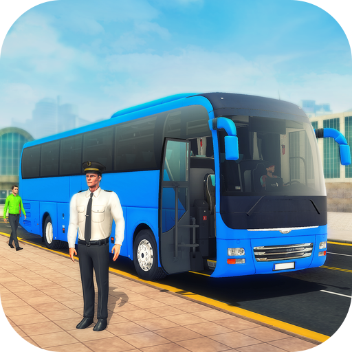 Jogos de Simulador de Ônibus