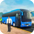 Jogos de Simulador de Ônibus