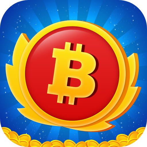 Bitcoin Blast - Earn Real BTC