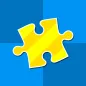 Jigsaw Puzzles Box - 1000 piec