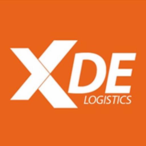 XDE Mobile Logistics