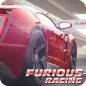 Furious Racing: 2023