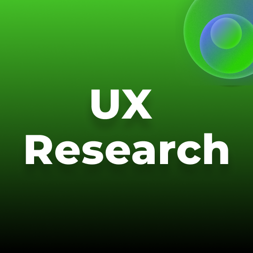 UX Research Course- ProApp