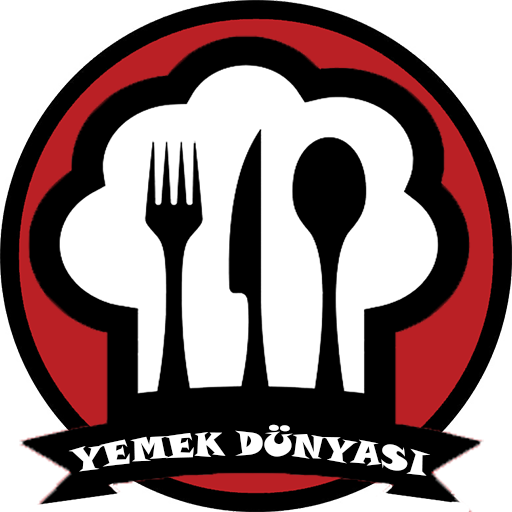Yemek Dünyası