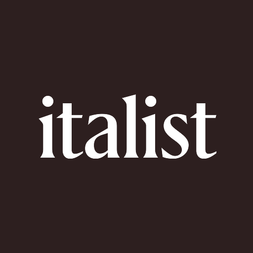 italist — Luxury Shopping