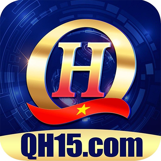 QH88 - LODE 1x99.5