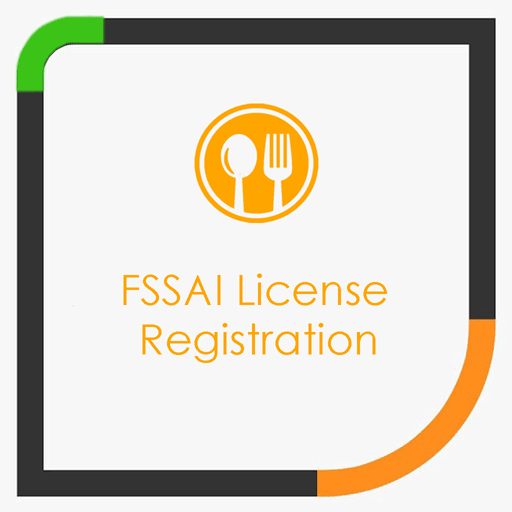 Food licence or FSSAI App