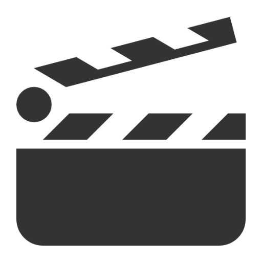 Movie Portal