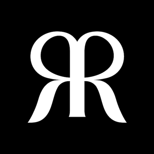 Reebonz: Your World of Luxury