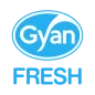 Gyan : Daily Online Fresh Milk