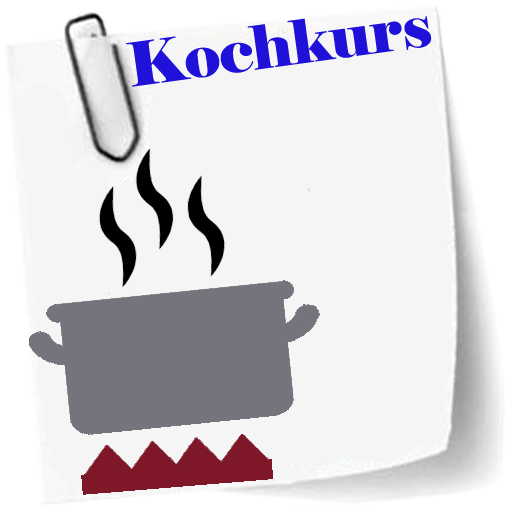 Kochkurs