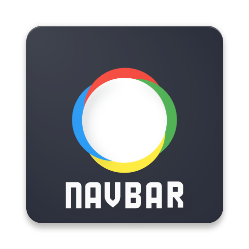 N Navbar - Substratum