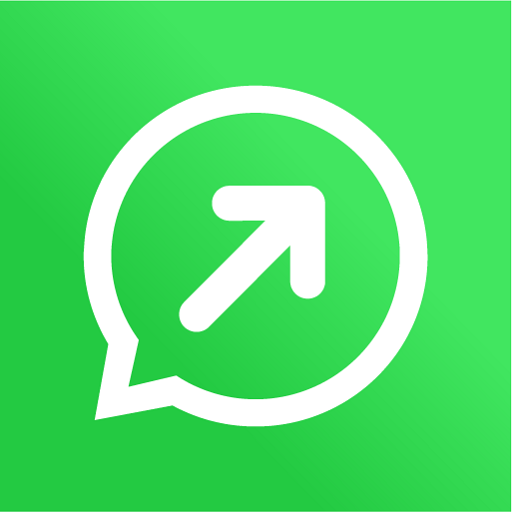 ToChat for WhatsApp