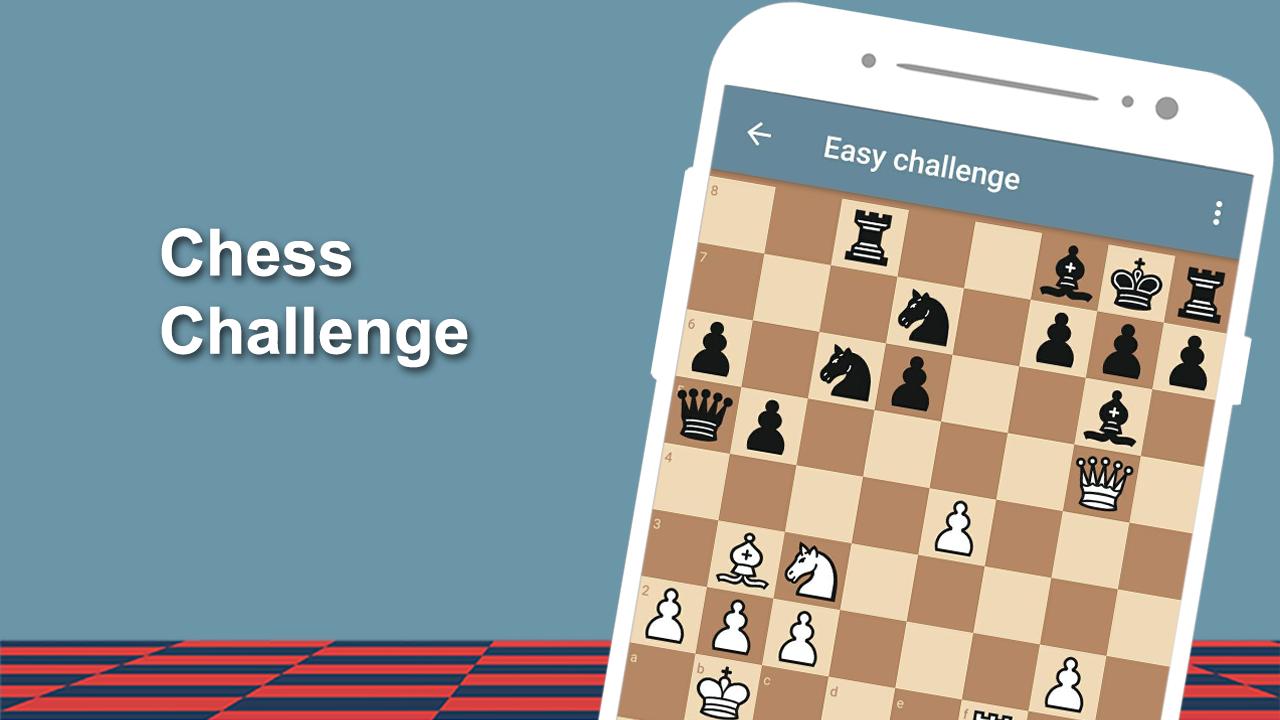 Xadrez - Chess Stars – Apps no Google Play