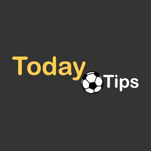 Today Soccer Tips