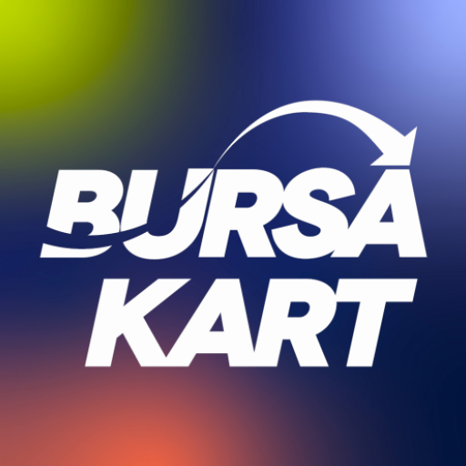 BursaKart Mobil