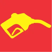 Easy Fuel