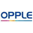 Opple