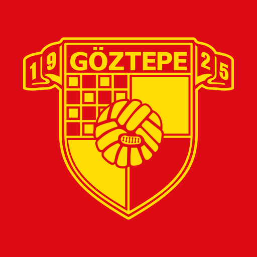 Göztepe