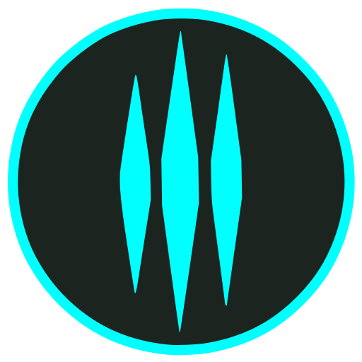LRTV