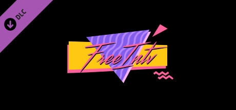 RetroArch - FreeIntv