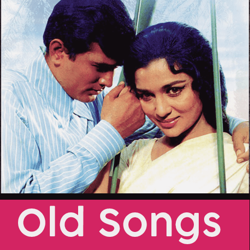 Hindi Old Songs - Purane Gane