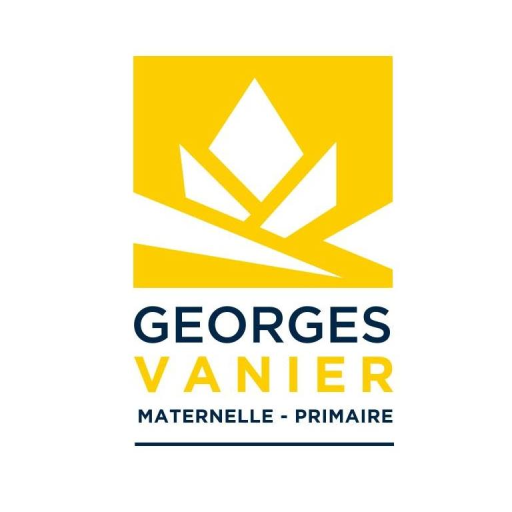 Ecole Georges Vanier