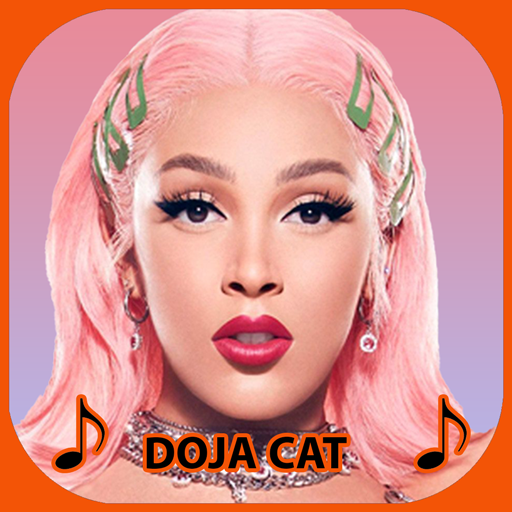 Doja cat all songs