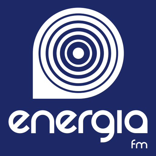 ENERGIA FM - OFICIAL