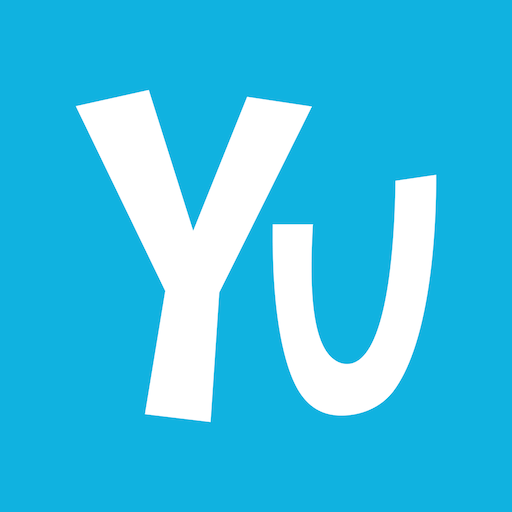 YuTU | Social Networking 2.0
