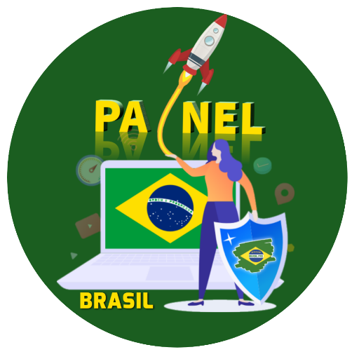 PAINEL BRASIL