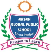 AGPS Parent App